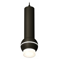 Подвесной светильник ambrella light xp xp11020010